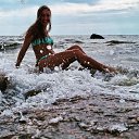 ���� ����, ���������, 45 ��� - ��������� 1 ����� 2023