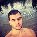 ���� �����, ������, 33 ���� - ��������� 20 ������� 2023 � ������ ���� ����������