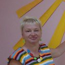 ���� ���, ���������, 67 ��� - ��������� 2 ������� 2023 � ������ ���� ����������