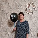 ���� �����, �����������, 60 ��� - ��������� 18 ����� 2023 � ������ ���� ����������