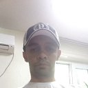 ���� ���, �������, 42 ���� - ��������� 12 ���� 2023 � ������ ���� ����������