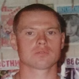 Vaceslav, , 43 