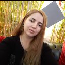 ���� �����, ���������, 30 ��� - ��������� 26 ������� 2023 � ������ ���� ����������