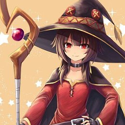 ������, �����, 61 ���