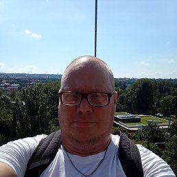 Petr, �����, 47 ���