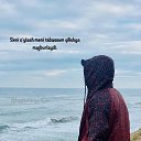 ���� Jasur, �������, 27 ��� - ��������� 15 ���� 2023 � ������ ���� ����������