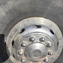 ���� ���������, �����, 38 ��� - ��������� 22 ������ 2023