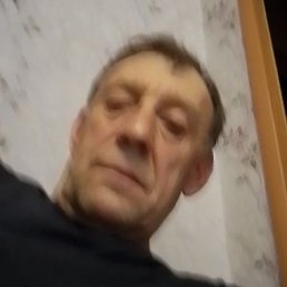 , 53 , 