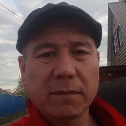 �����, ������, 48 ���