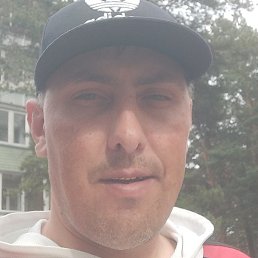 ����, ����������, 41 ���