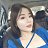 ���� Monica, ������, 36 ��� - ��������� 15 ������� 2023