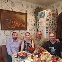 ���� �������, �����, 57 ��� - ��������� 3 ����� 2023