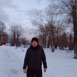 ���� ���������, ����, 40 ��� - ��������� 20 ��� 2023