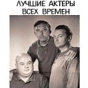 ���� ����, ������, 38 ��� - ��������� 11 ����� 2023 � ������ ���� ����������