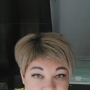 ���� �����, �����, 54 ���� - ��������� 29 �������� 2023