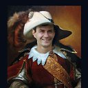 ���� ���������, ������, 52 ���� - ��������� 31 ������� 2023 � ������ ���� ����������