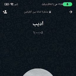 Ahmed, , 22 