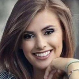 ��������, �����, 53 ����