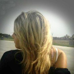 ���� Lera, �������� - ��������� 9 ������ 2023