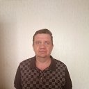 ���� �������, ������, 50 ��� - ��������� 31 ��� 2023 � ������ ���� ����������