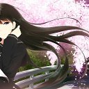 ���� ������, ������, 45 ��� - ��������� 29 ���� 2023