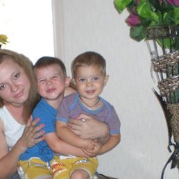 �����, ���������, 42 ����