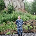 ���� ����, �����������, 47 ��� - ��������� 1 ������� 2023