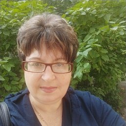 ���� �����, ������ ��������, 52 ���� - ��������� 21 ���� 2023