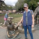 ���� ��������, ���������, 45 ��� - ��������� 23 �������� 2023 � ������ ���� ����������