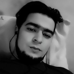 ���� ������, ���������, 30 ��� - ��������� 25 ������� 2023