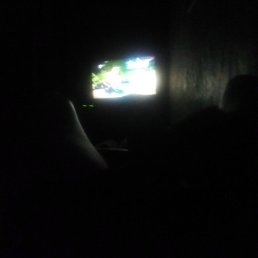 ���� ����, �������, 37 ��� - ��������� 27 ������� 2023