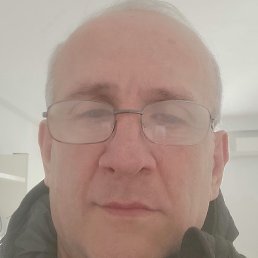 Aleksandr, , 62 