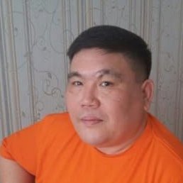 �����, ������, 51 ���