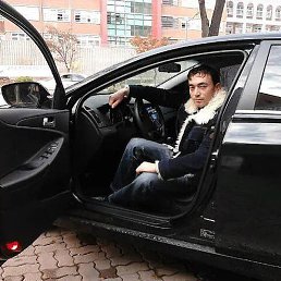 �����, ������, 43 ����