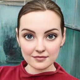 , , 44 