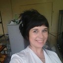 ���� �����, �����������, 42 ���� - ��������� 8 ������� 2023 � ������ ���� ����������