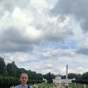 ���� ������, ������, 49 ��� - ��������� 30 ���� 2023