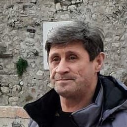 �����, �������, 53 ����