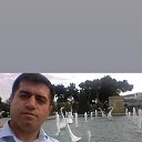 ���� ����, ������, 42 ���� - ��������� 10 �������� 2023 � ������ ���� ����������