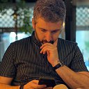 ���� Merab, ������, 42 ���� - ��������� 10 ���� 2023 � ������ ���� ����������