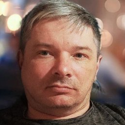 Oleg, ����������, 48 ���