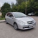 ���� ������, ������, 47 ��� - ��������� 21 ���� 2023 � ������ ���� ����������