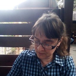 Andrei, ������, 49 ���