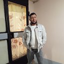 ���� �����, �����-���������, 46 ��� - ��������� 10 ������ 2023 � ������ ���� ����������