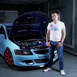 ������, ������, 46 ���