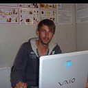 ���� ����, �����, 45 ��� - ��������� 14 ������� 2023 � ������ ���� ����������