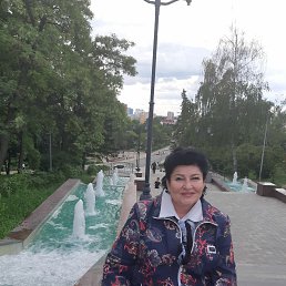 ���� ���������, ������, 70 ��� - ��������� 6 ���� 2023