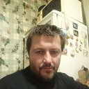 ���� �������, �����-���������, 52 ���� - ��������� 14 ������� 2023