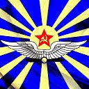 ���� St@s)))), ������ - ��������� 19 ������ 2023 � ������ ���� ����������