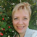 ���� Svetlana, �������, 60 ��� - ��������� 26 ������� 2023 � ������ ���� ����������